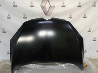 Капот новий Рено Меган 3 (2014-2016) 651002749R Оригінал