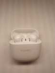 HUAWEI FreeBuds SE 2