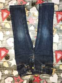 Jeans Ralph Lauren 92