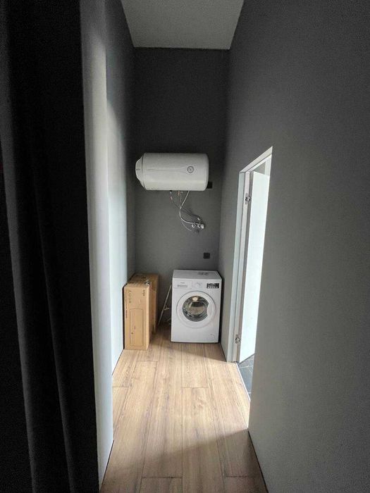 пентхаус! жк ГРАФ. АРКАДИЯ! 2к / 94кв.м СРОЧНО! своя ТЕРАССА 45кв.м