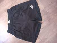 Spodenki Adidas clima cool