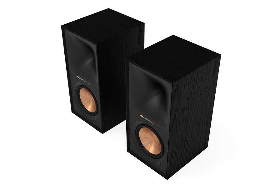 Klipsch Reference R-50M - kolumny podstawkowe | Audiopolis Warszawa