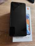 Smartphone xiaomi redmi note 11 pro 6gb gratis etui