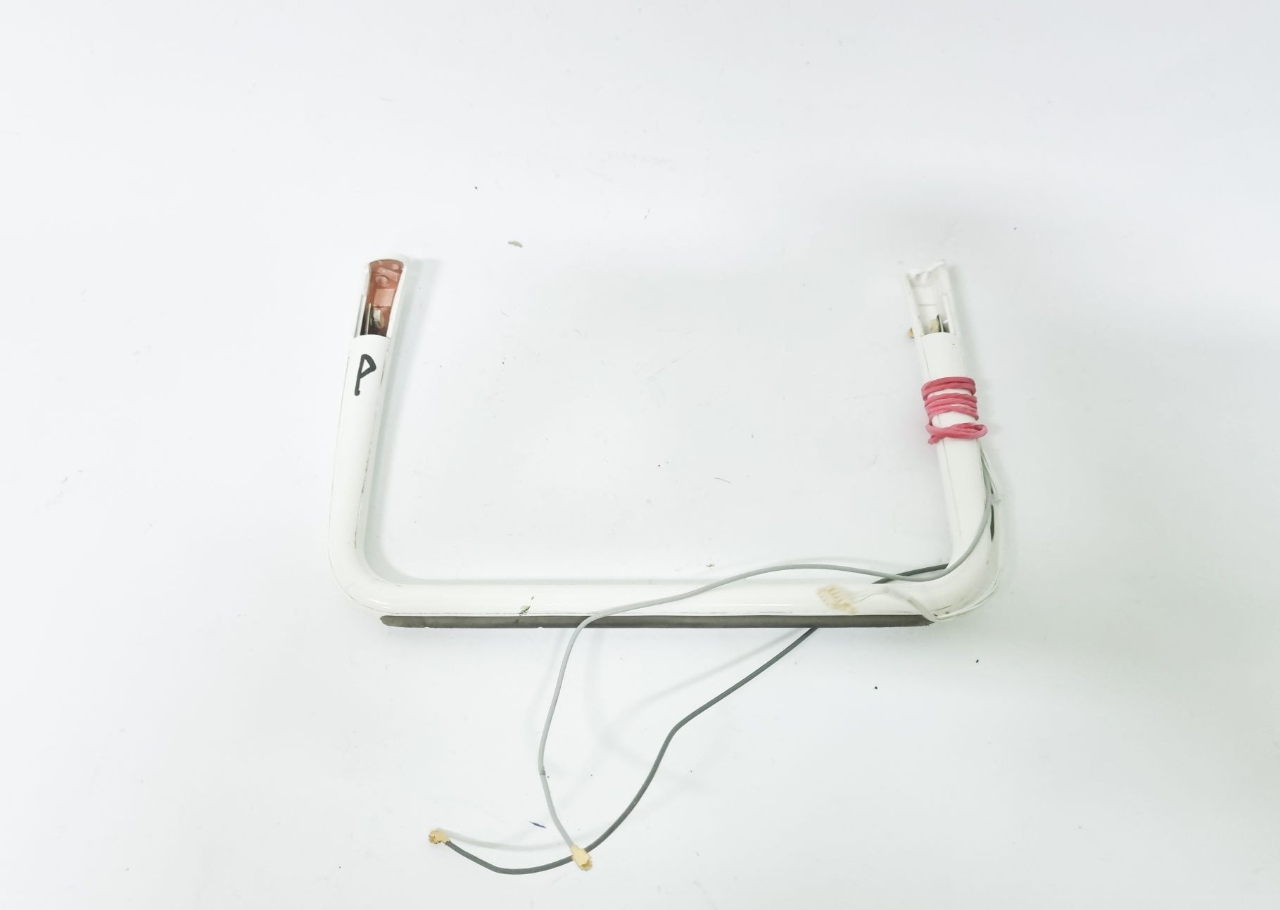 Podwozie noga przewody prawa do Dji Phantom 4 Advanced/ Pro