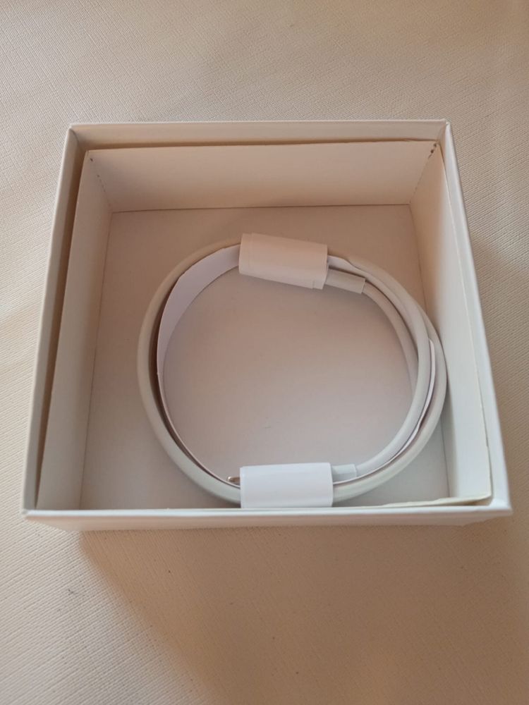 AirPods 3a geração