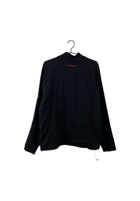 Mammut softshell, rozmiar L, stan bardzo dobry