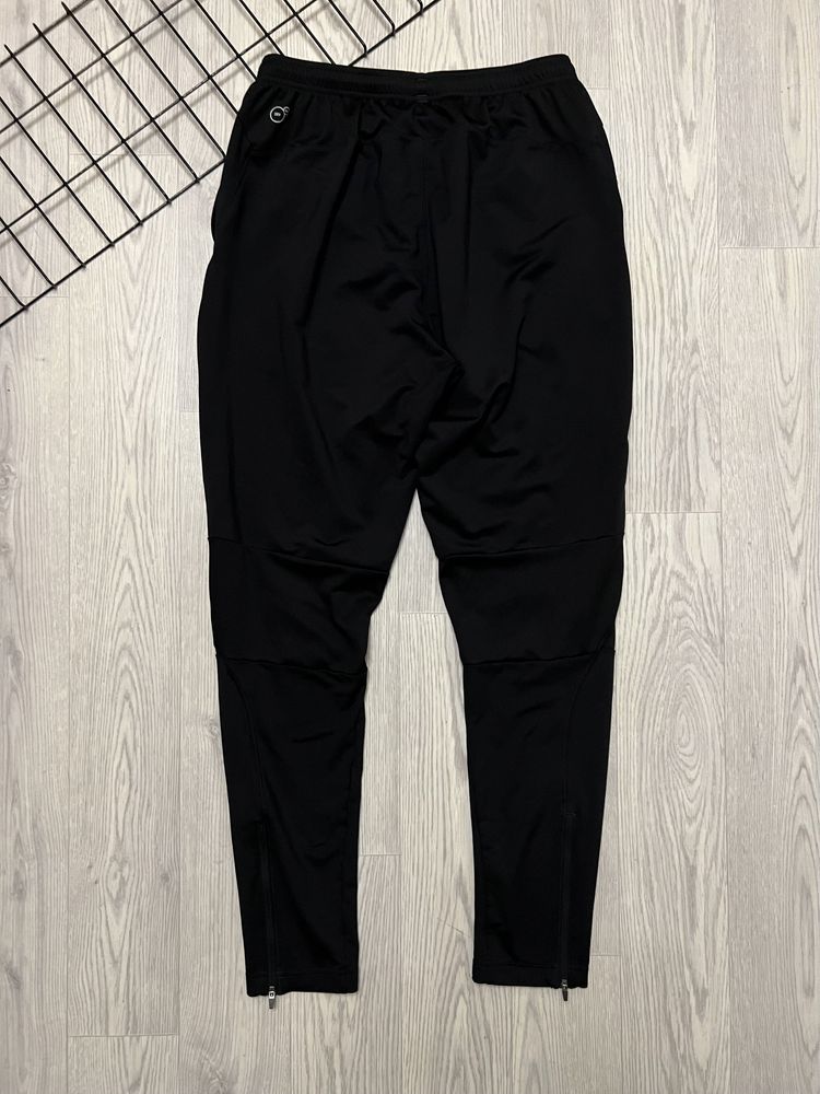 Спортивні штани Puma Newcastle Track Pants L Пума