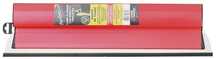 Szpachelka LOUTIL PARFAIT LISS - 60 cm