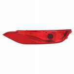 Lampa tyl przeciwmgielna w zderzak nowa Hyundai Tucson III 3 2015-2018 R