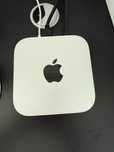 Komputer Mac Mini M4 – 16 GB RAM / 256 GB SSD