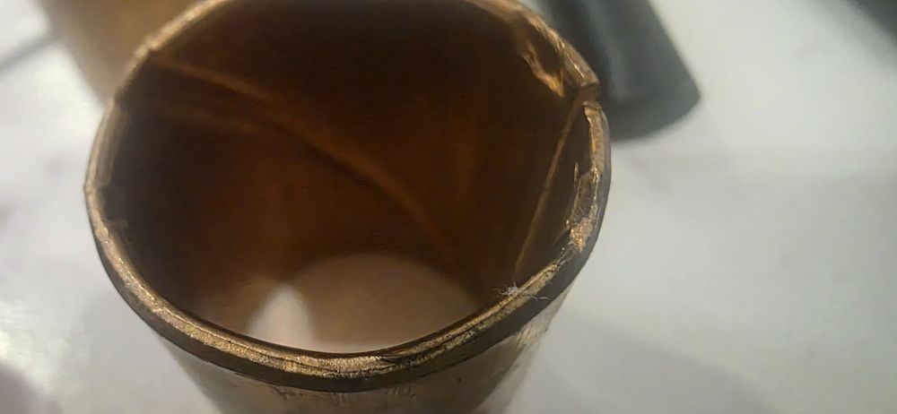 Шкворня газель оригинал