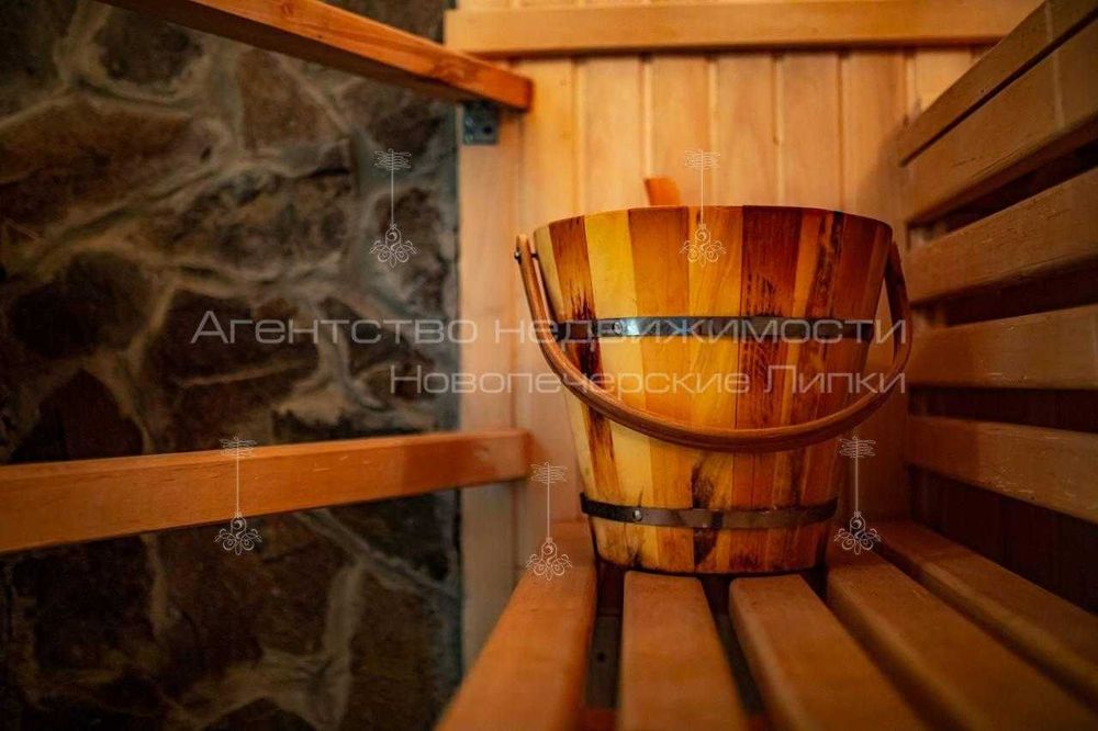 Продаж готелю Східниця, Львівська область, Дрогобич, Трускавець