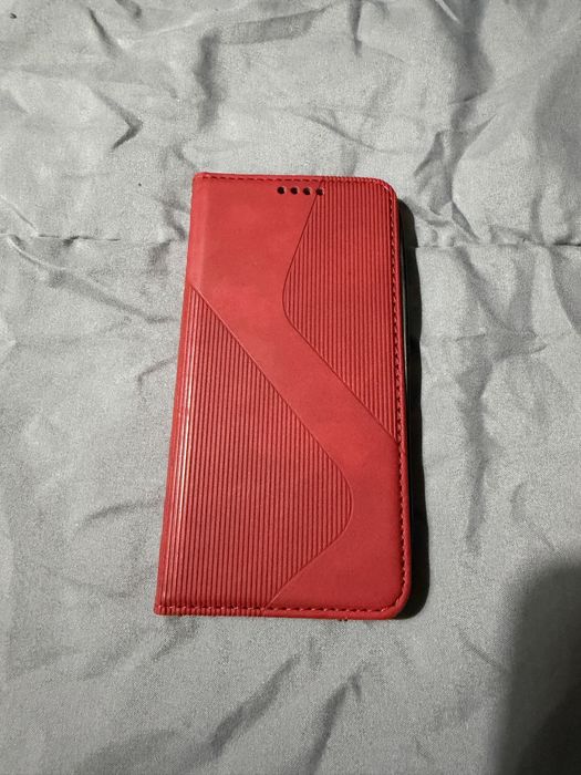 Braceletes Apple Watch e capas iphone