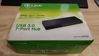 Hub TP-Link UH700 USB 3.0