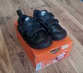 Nike Sneakersy Pico 5 (Tdv)  rozmiar 23.5