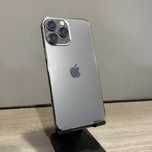 Смартфон Apple Iphone 13 Pro Max 256 gb No face id телефон айфон