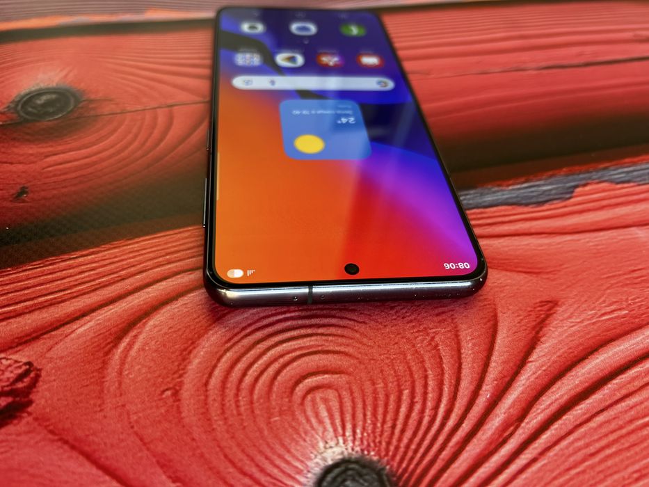 Samsung S21 8/256gb duos офіційний