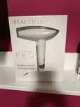 Depilator laserowy BEAUTIFLY