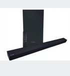 Soundbar samsung hw-A450