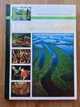 Livro “À descoberta da Amazonia”