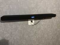 Soundbar TCL TS8111 Dolby Atmos 2.1