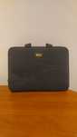 Torba na laptopa 16"