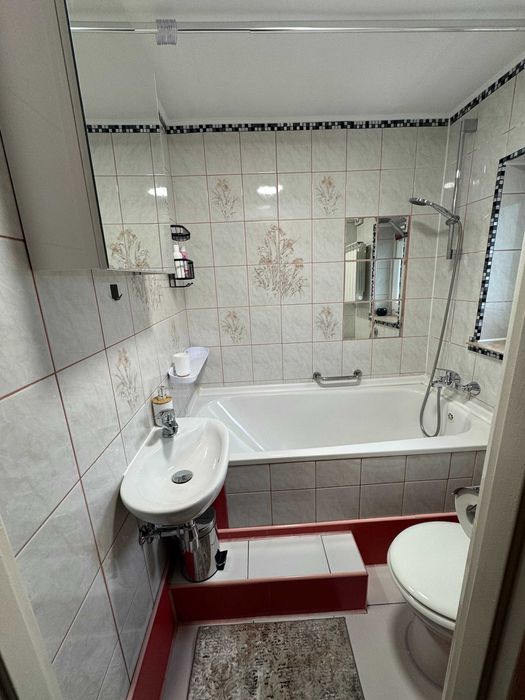 Wynajmę 2 pok.50 m2 w domu jednorodzinnym Nowe Miasto