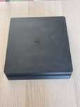 PlayStation 4 Slim 1TB