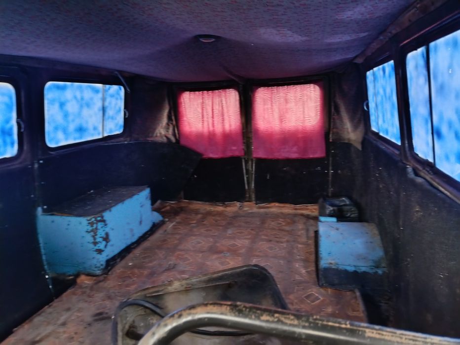 Уаз буханка уаз 452 буханка УАЗ