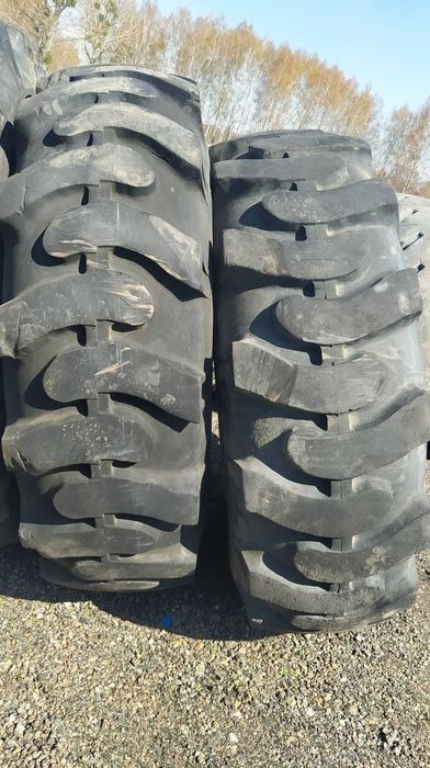 Opony 21.00-28 21.00R28 570/711