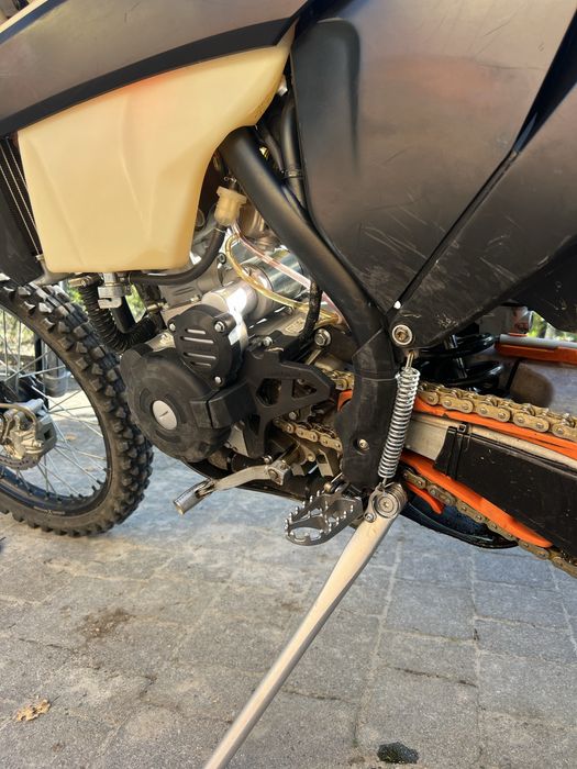 Kovi Lite 300 2024 Кові Лайт 300 2024