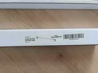 Stabilizator fuenta p radaway nowy, chrom