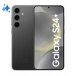 S24 plus 256 GB Galaxy | NOWY | Sklep Warszawa | 1 lata gwarancji