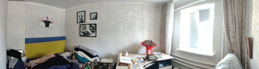 Продаю Дом в Районе Центрального рынка! Срочно!