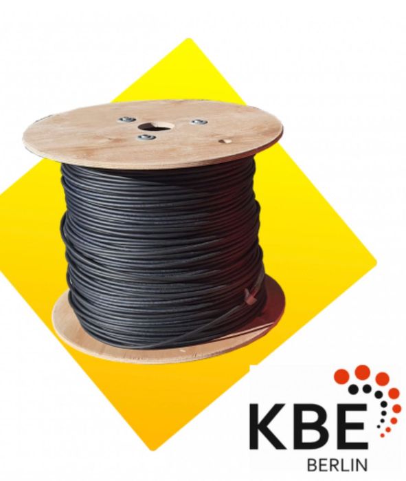 Сонячні панелі в НАЯВНОСТІ любої потужності