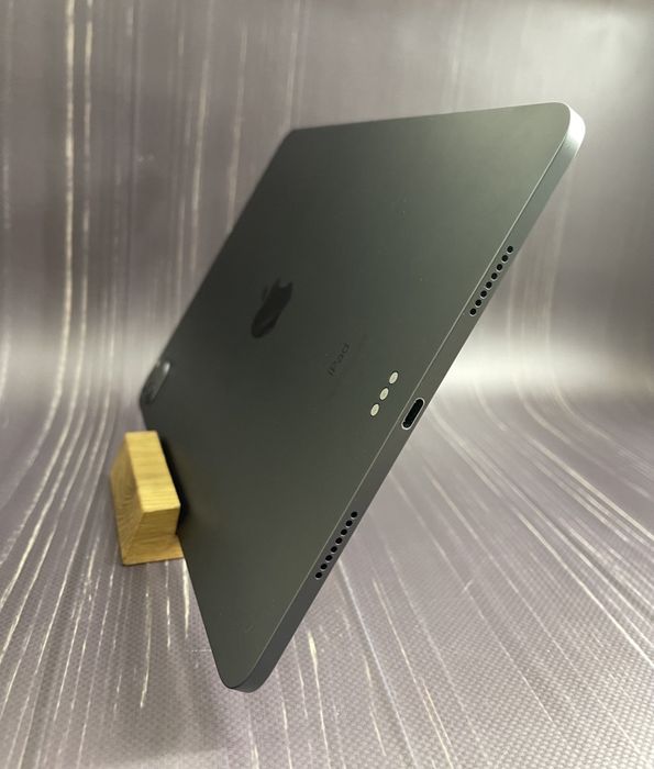 iPad Pro 11 2020 256GB Silver АКБ 100%