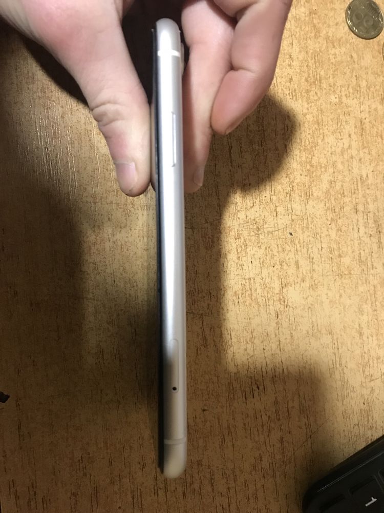 Iphone XR на розборку