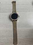 Sprzedam zegarek smartwatch