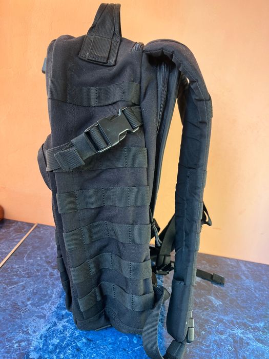 Рюкзак 5.11 Tactical Rush 24