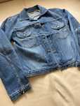 Wrangler bluza L nowa