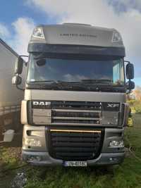 DAF FTXF 105.460