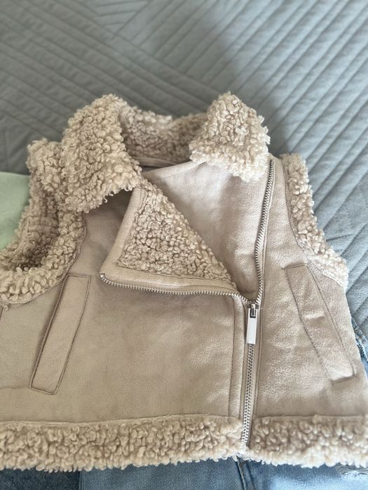 Лот Одягу Сінсей