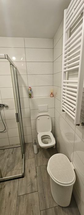 Mieszkanie na wynajem, poddasze Zamość dostępny od listopada
