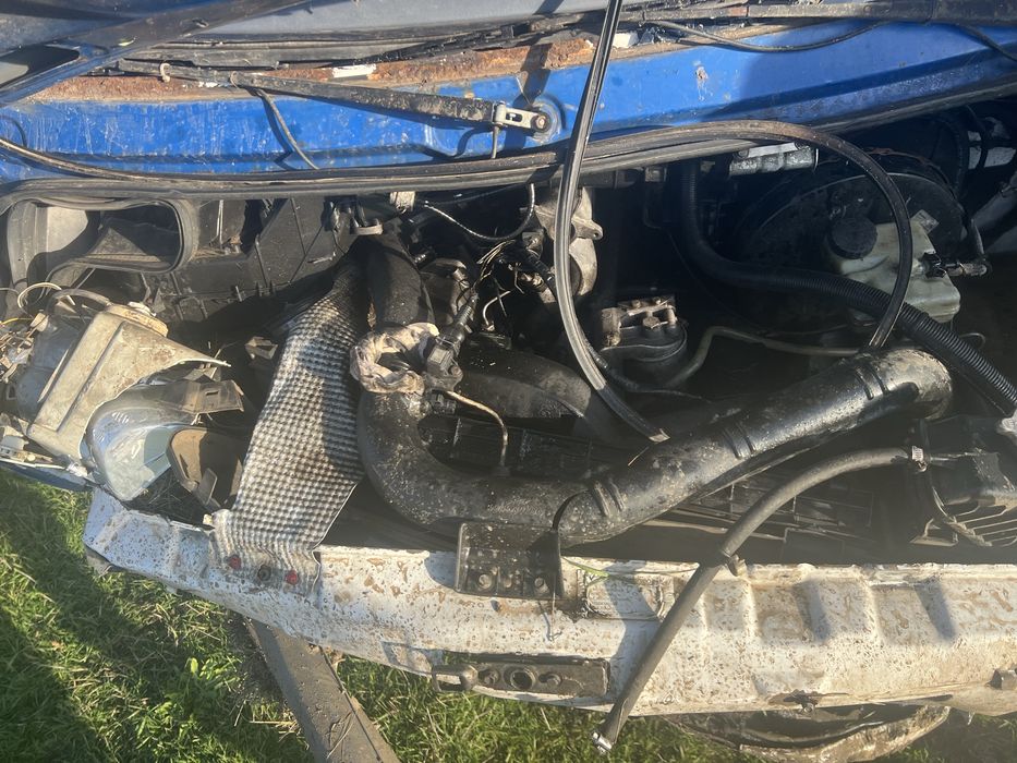 Продам Спринтер 903