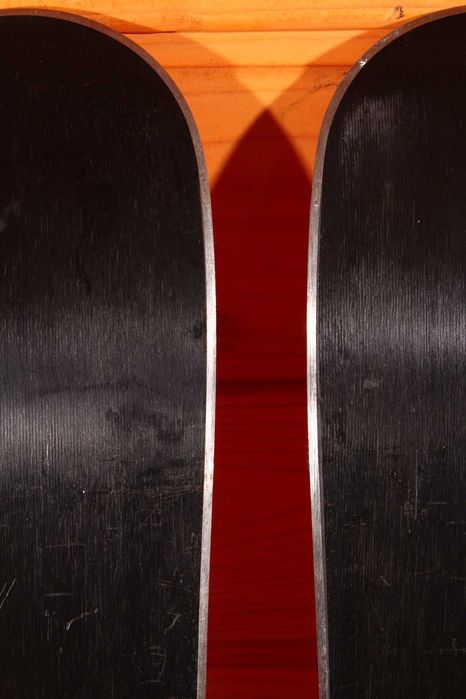 Nowe narty dziecięce Volkl Racetiger Jr 90 cm, R 8.8 !!!