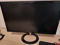 Vendo Monitor ASUS VX238 60 hz