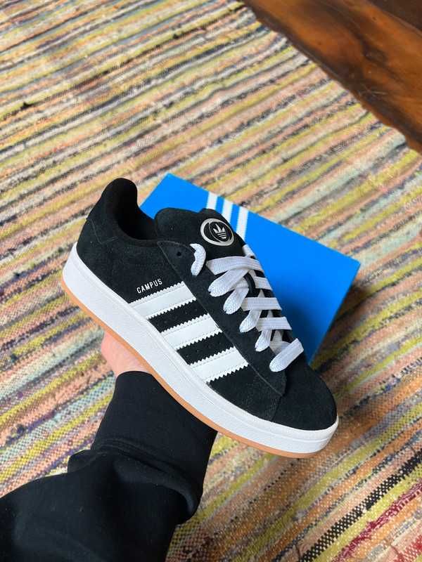 adidas campus 00s sneaker EUR 40