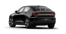 Polestar 2 Long Range 78 kWh