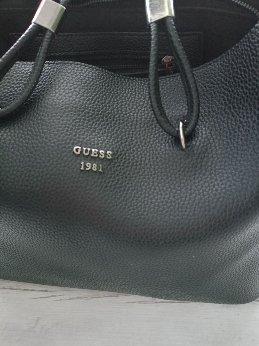 Torebka Guess 1981