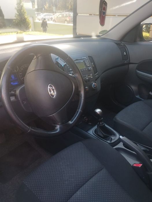 Sprzedam Hyundai i30